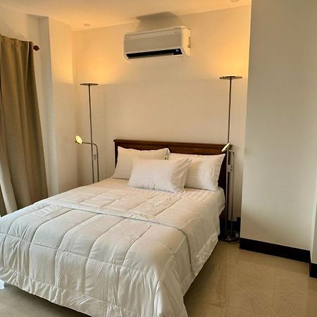 Serena Rooms El Nido Kültér fotó