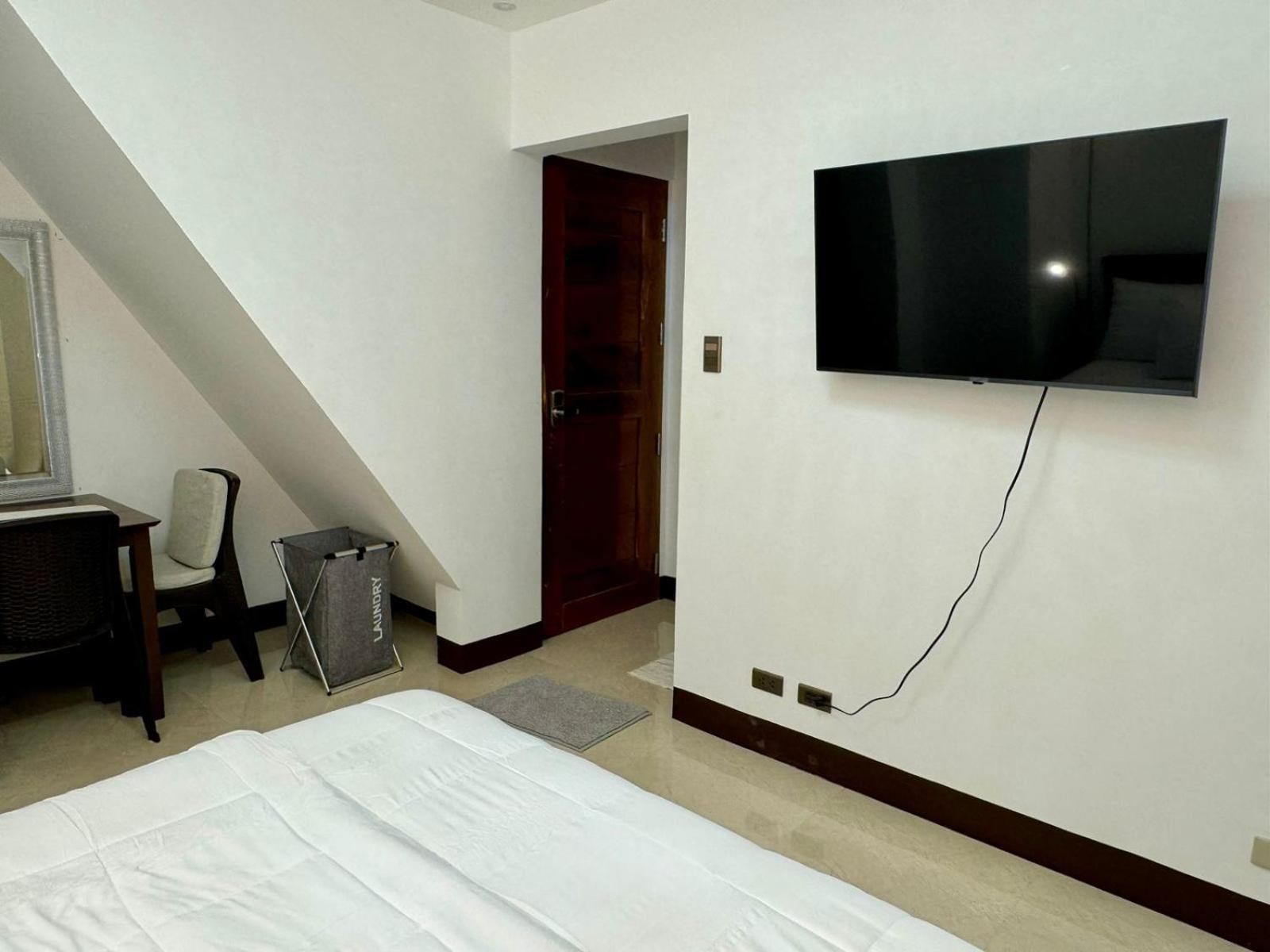 Serena Rooms El Nido Kültér fotó